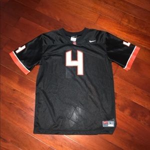 Nike Jersey